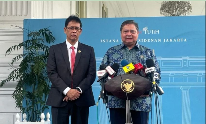 Pemerintah Yakin Ekonomi RI Lebih Kuat dari Krisis 2008, Ini Penjelasannya