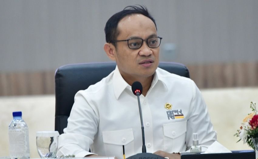 Anggota IV BPK Haerul Saleh Tewas dalam Kebakaran Rumah di Jaksel, Diduga Dipicu Tiner Sisa Renovasi