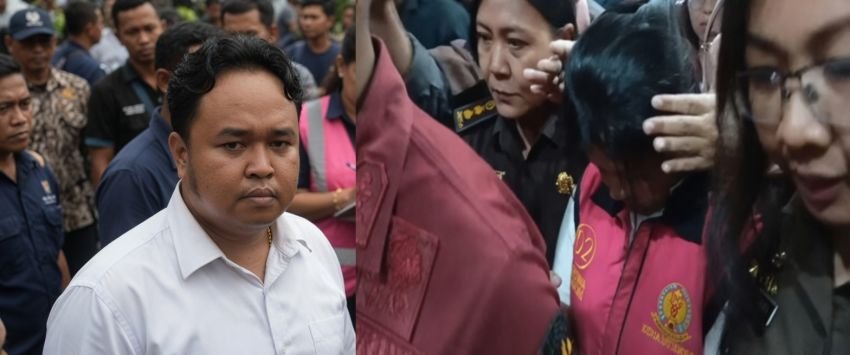 Kasus Dugaan Korupsi Dana Bencana Rp22 Miliar di Sitaro, GTI Sulut Desak Semua Pihak yang Terlibat Diusut