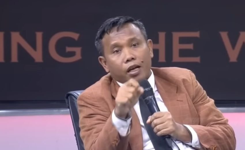 Isu Berkas P21 Kasus Ijazah Jokowi Beredar, Kuasa Hukum Roy Suryo: Polda Metro Jaya Harus Tertibkan Penyebar Informasi