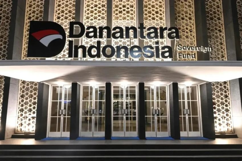 Ekspor SDA Lewat DSI Disorot Dunia, S&P dan Moody&rsquo;s Ingatkan Risiko Investor dan Ekonomi RI