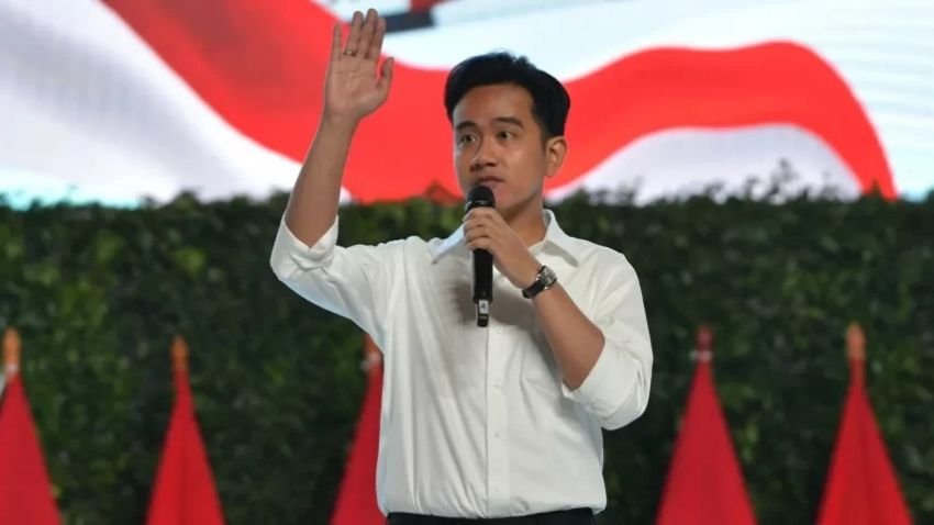 LHKPN Terbaru Gibran: Harta Wapres Kini Tembus Rp27,9 Miliar