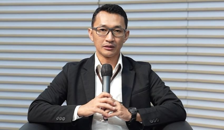 KPK Dalami Dugaan Kredit Macet LPEI Rp11,7 Triliun, Dua Bos Perusahaan Swasta Diperiksa