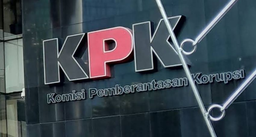 KPK Apresiasi Jurnalis, Sebut Pers Garda Terdepan Lawan Korupsi