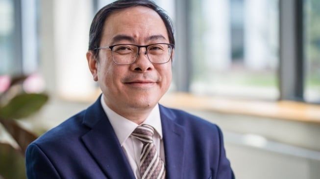 Pancasila Jadi Jawaban Hadapi Xenophobia Global, Aktualisasi Nilai Gotong Royong Ditekankan