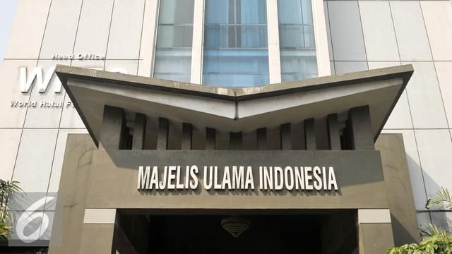MUI Ingatkan Masyarakat Tak Tergiur Haji Ilegal, Tegaskan Ibadah Harus Sesuai Aturan agar Sah dan Mabrur