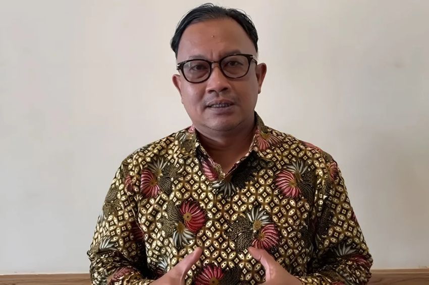Kompolnas Ingatkan Polisi Tak Live Streaming Saat Bertugas, Fokus pada Pelayanan dan Profesionalisme