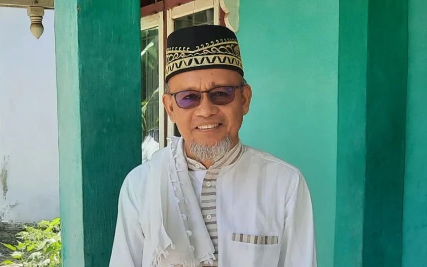 Sedekah, Infak, dan Wakaf Dinilai Jadi Instrumen Strategis Pemberdayaan Ekonomi Umat