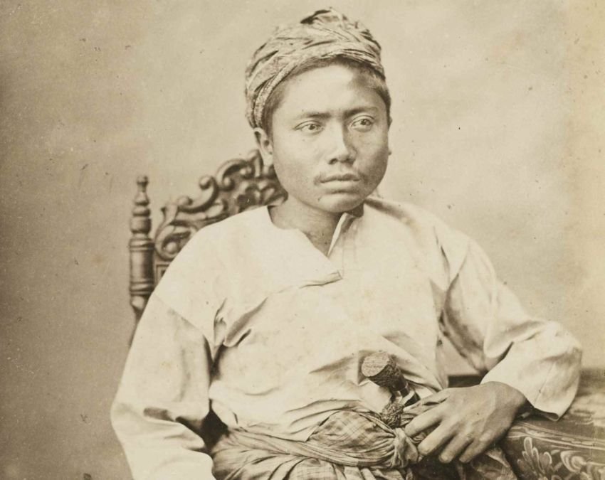 Perang Sunggal 1872: Konflik Tanah di Deli yang Mengubah Peta Kekuasaan Sumatera Timur