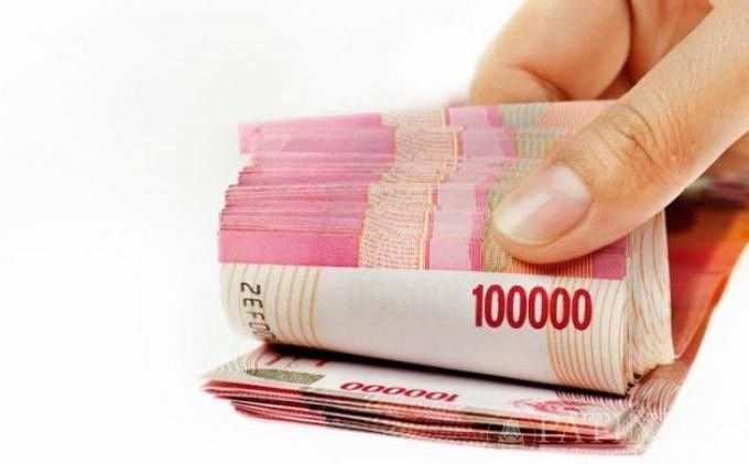 Tanpa Tambah Utang Baru, Indonesia Butuh 20 Tahun untuk Melunasi Utang: Warisan Pahit bagi Anak Cucu Kita