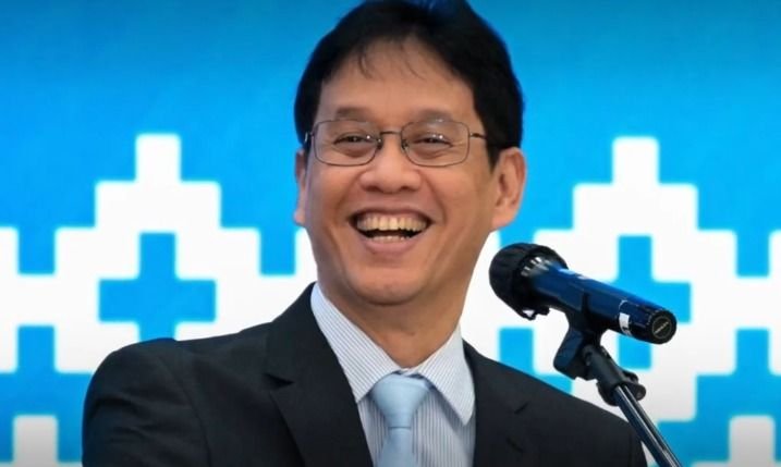 Realisasi Belanja Pemerintah Tembus Rp826 Triliun hingga April 2026, Ditopang MBG dan Bansos