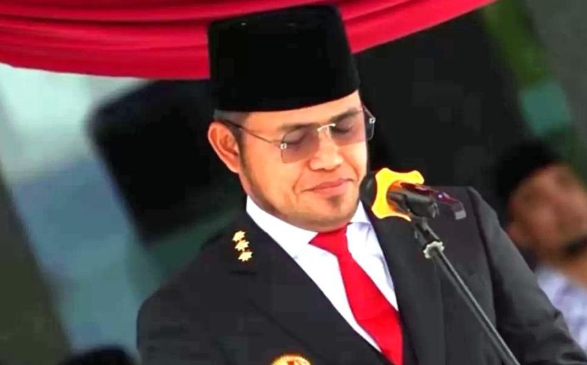 Dugaan Politik Dinasti dan Alokasi APBD Tak Tepat Sasaran di Kaltim, Prabowo Didesak Turun Tangan