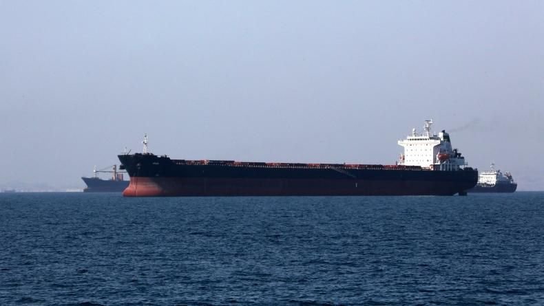Iran Ancam Respons Militer Jika Prancis dan Inggris Kerahkan Kapal Perang ke Selat Hormuz