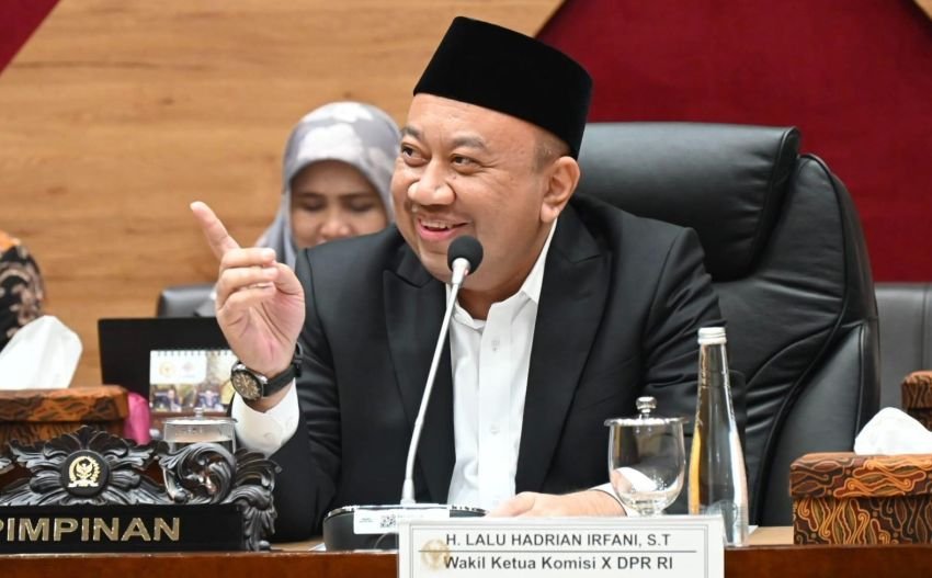 Rencana Pelibatan TNI di Program LPDP Disorot DPR, Diminta Tidak Ganggu Arah Pendidikan Sipil