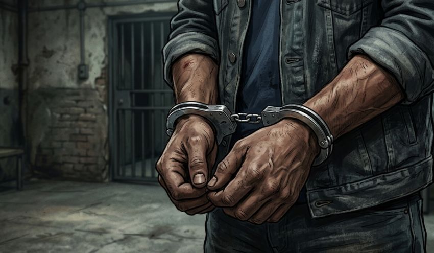 ASN Pemprov Sumut Lulusan IPDN Direhabilitasi Usai Terciduk Pakai Vape Narkoba, Polrestabes Medan Ungkap Alasannya
