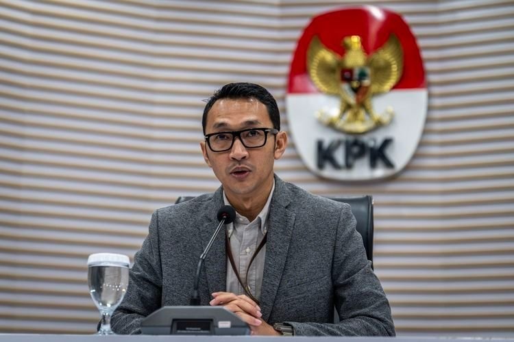KPK Periksa Mantan Kepala BBPJN Sumut terkait Pengembangan Kasus Korupsi Proyek Jalan