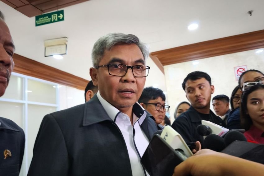 Ketua KPK Ungkap Biaya Mahal Penanganan Koruptor: Dari Makan Hingga Pakaian Ditanggung Negara