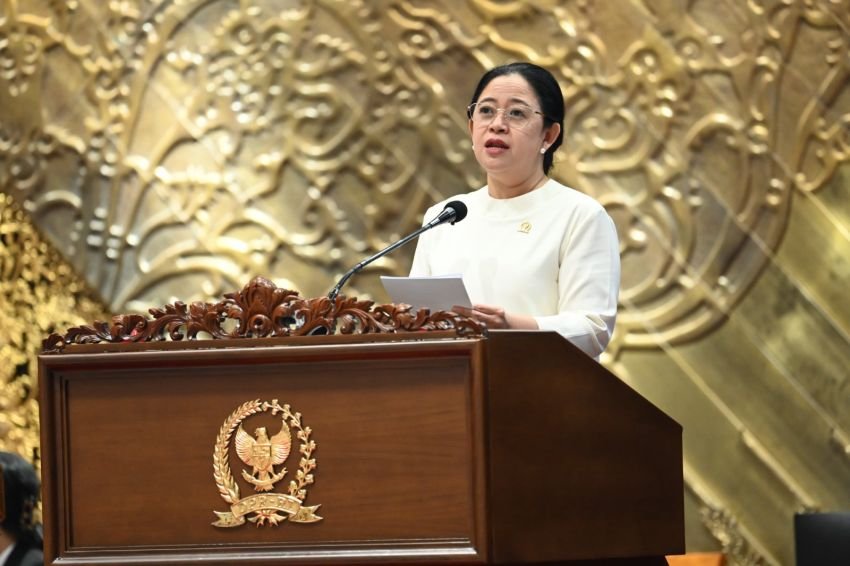 Puan Desak Penegakan Hukum Tegas Kasus Kekerasan Seksual di Pesantren Pati, Singgung Relasi Kuasa