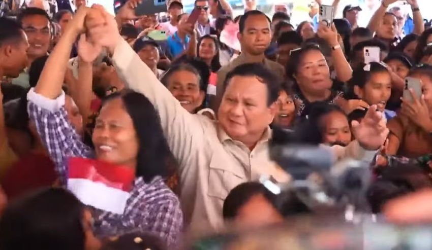 Prabowo Instruksikan Pembangunan Desa Nelayan di Miangas, Target Rampung 5 Bulan