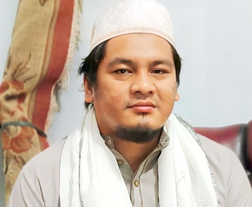 Rahasia Selamat Dunia dan Akhirat Menurut Syeikh Abdur Rauf As-Singkili