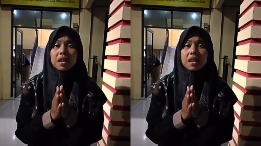 Guru Ngaji di Deli Serdang Diintimidasi Usai Bubarkan Transaksi Narkoba, DPR Minta Polisi Beri Perlindungan