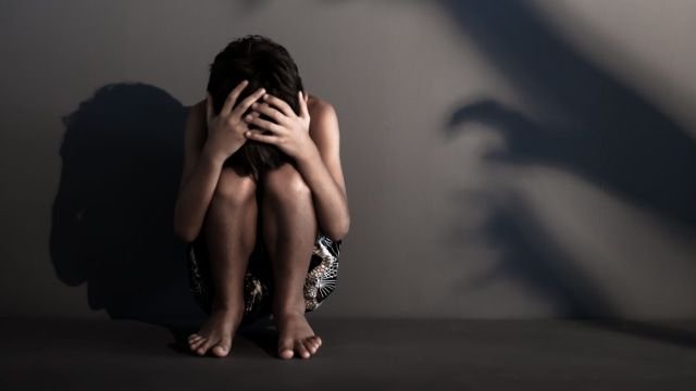 Komnas PA Usul Hukuman Kebiri bagi Pelaku Kekerasan Seksual Anak, Dorong Penegakan Hukum Maksimal dan Efek Jera