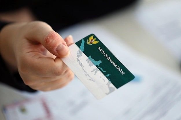 Iuran BPJS Kesehatan Bakal Naik? Ini Penjelasan Pemerintah
