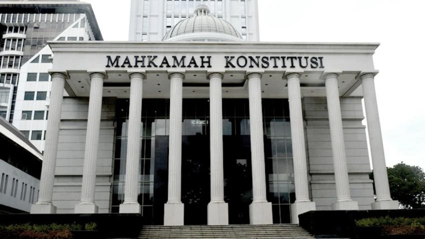 MK Kembali Tolak Gugatan Kuota Internet Hangus, Dinilai Kabur dan Tak Penuhi Unsur Hukum