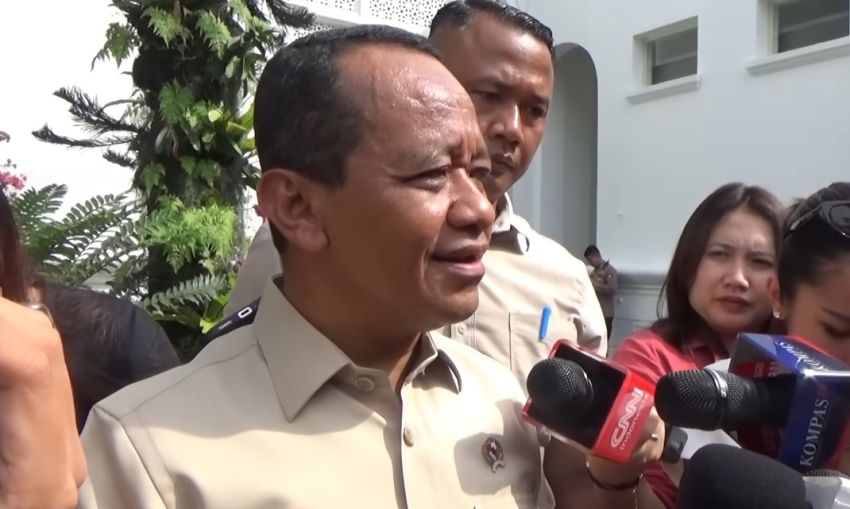 Pemerintah Uji Coba CNG 3 Kg, Siap Gantikan LPG Subsidi?