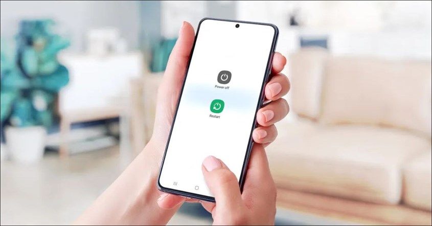 HP Android Lama Lemot? Ini Trik Bikin Kencang Lagi Tanpa Harus Ganti Baru