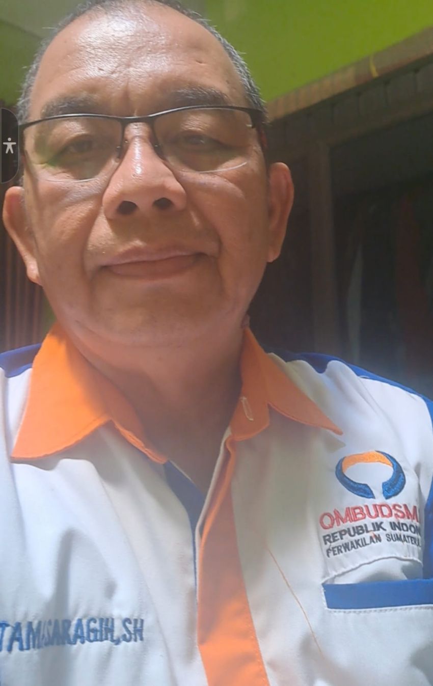 Pengamat Desak Prabowo Evaluasi Sistem Rekrutmen Ombudsman RI Usai Kasus Hery Susanto dan Yeka Hendra