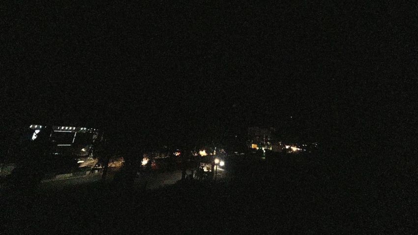 Blackout Sumatera Diselidiki, ESDM Turunkan Tim Investigasi