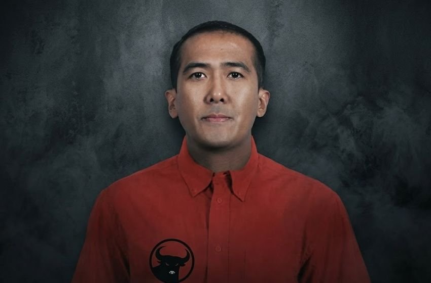 Enam Tahun Buron! Harun Masiku Belum Juga Ditemukan, KPK Buka Suara