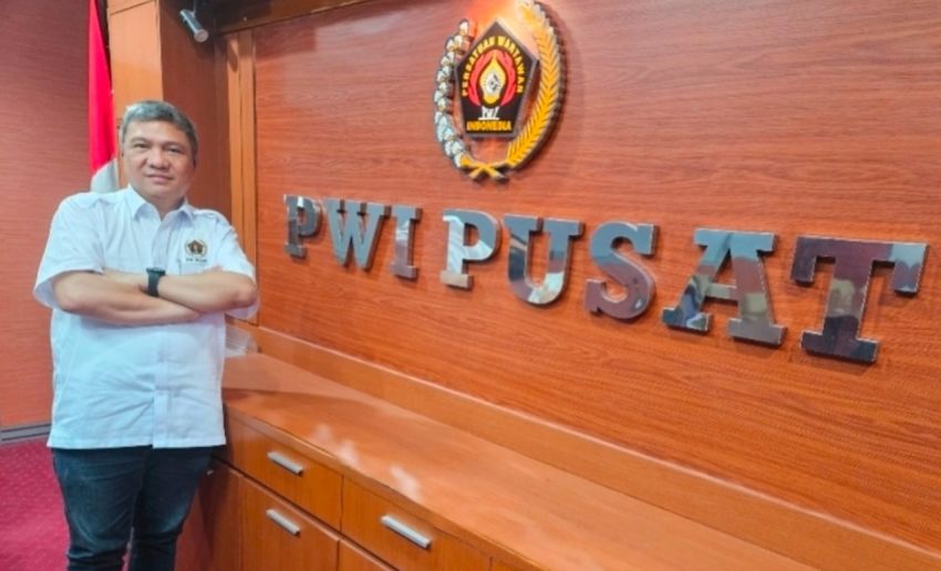 Sengkon dan Karta Jadi Pengingat Bagi Para Penegak Hukum