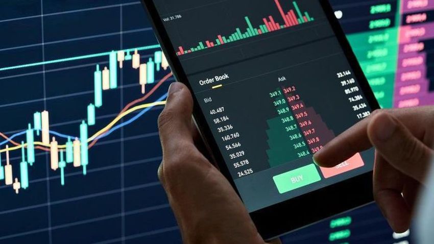 FTSE Russell Coret 4 Saham RI, Dana Asing Rp 4 Triliun Kabur dari Bursa
