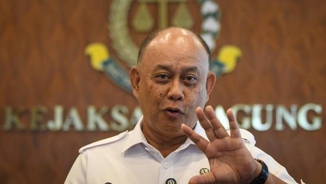Dugaan Korupsi Rp49,5 Miliar Disorot ICW, Kepala BGN Sebut Anggaran Masih Direview