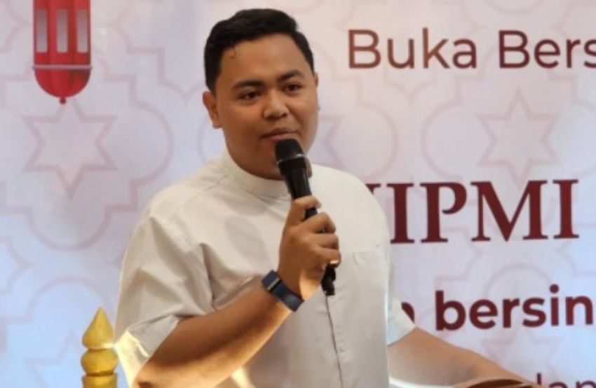 Anak Bupati Pelalawan Tidak Dipidana Meski Positif Ganja, Ini Penjelasan BNNK