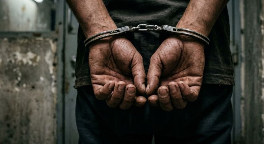 Pengasuh Ponpes di Pati Jadi Tersangka Dugaan Pencabulan Santriwati, Korban Diduga Capai 50 Orang