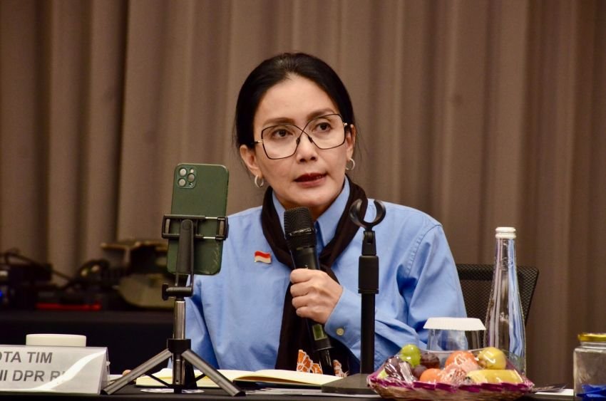 Tragedi Dokter Muda Jadi Alarm, DPR Desak Reformasi Total Program Internship Kedokteran