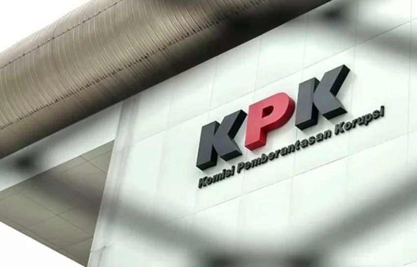 KPK Panggil Eks Kepala BBPJN Sumut, Dalami Aliran Uang di Kasus Korupsi Proyek Jalan Ratusan Miliar