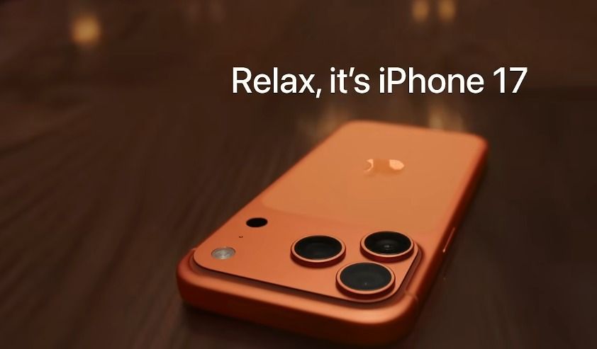 Harga iPhone Tiba-Tiba Turun di Indonesia