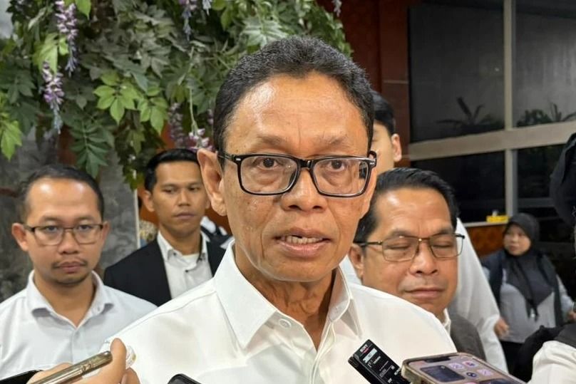 Lemigas Berpeluang Impor Minyak Rusia, ESDM Siapkan Skema Khusus untuk Ketahanan Energi