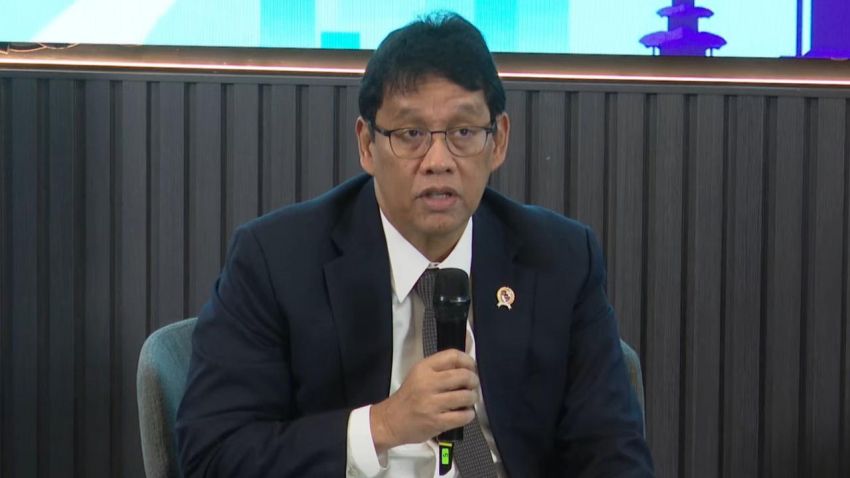 Temuan Janggal Restitusi Pajak, Purbaya Siapkan Sanksi Copot 2 Pejabat Kemenkeu