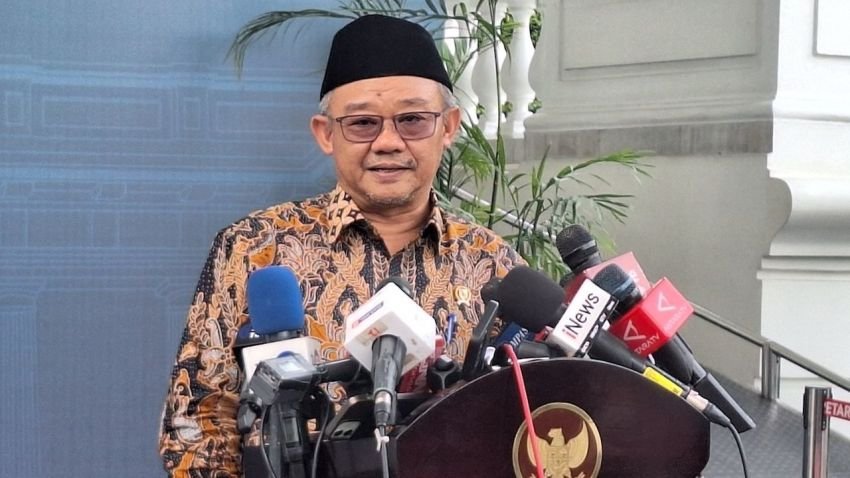 Mendikdasmen Ungkap Dana BOS dan KIP Masih Disalahgunakan di Sejumlah Sekolah