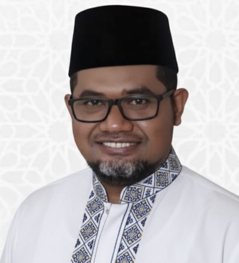 Kurban Wujud Nyata Filantropi Islam dan Kepedulian Sosial