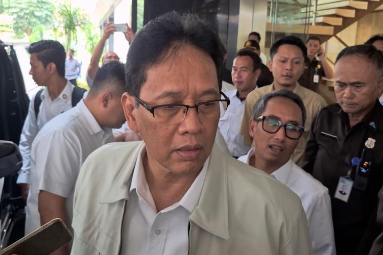 Purbaya: Pernyataan Prabowo soal Warga Desa Tak Pakai Dolar untuk Hibur Rakyat