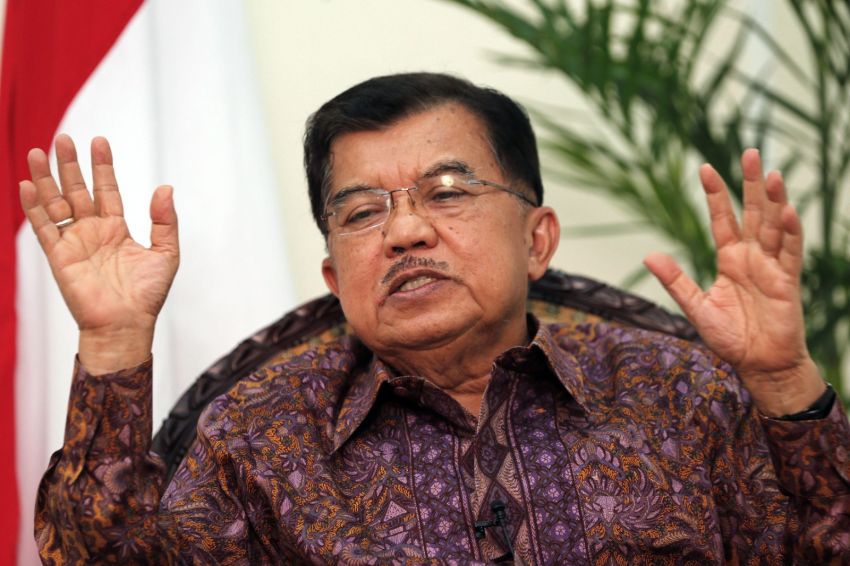Polisi Masih Selidiki Laporan JK terkait Tuduhan Danai Roy Suryo dan Polemik Ijazah Jokowi