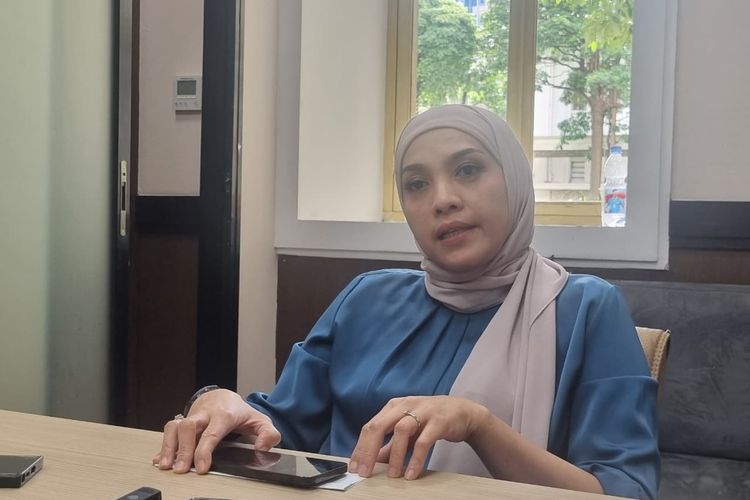 ESDM Usut 7 Kasus Tambang Ilegal, Potensi Kerugian Negara Rp 857 Miliar