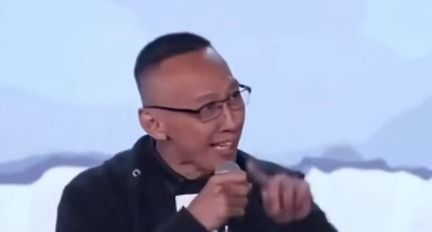 Abu Janda Dilaporkan ke Bareskrim usai Sebut Masyarakat Sumbar "Suku Barbar"