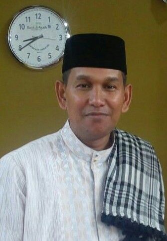 Momentum Idul Adha dan Hari Tasyrik: Ajakan Memperkuat Takwa dan Silaturahmi